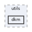 include/SemiDiscreteOT/utils/dkm